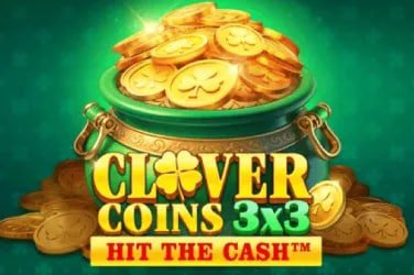 ck44co